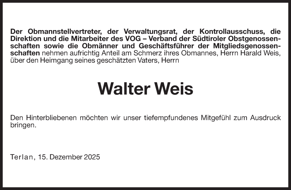 Vorschau der Anzeige 3