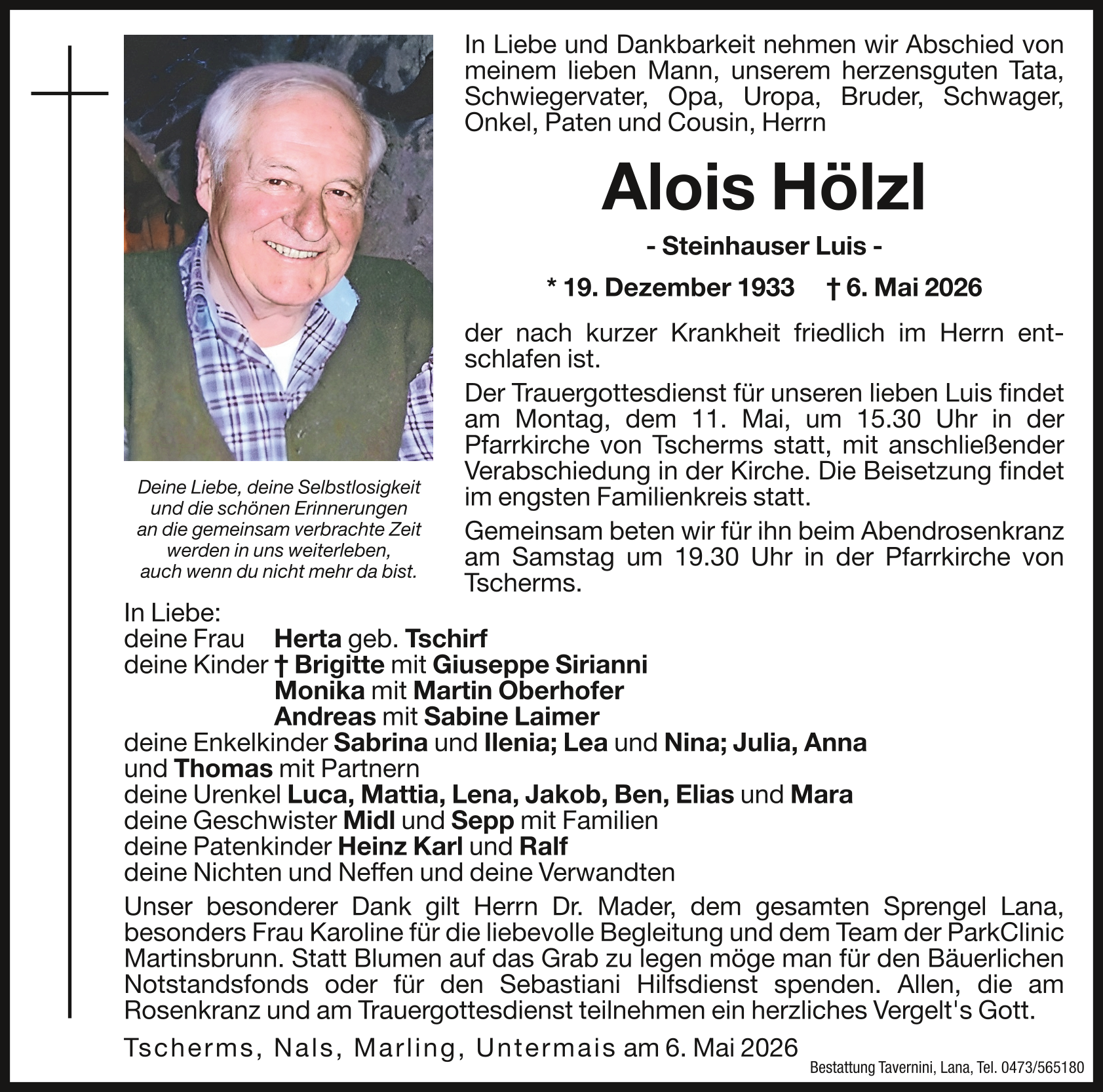 Vorschau der Anzeige 1