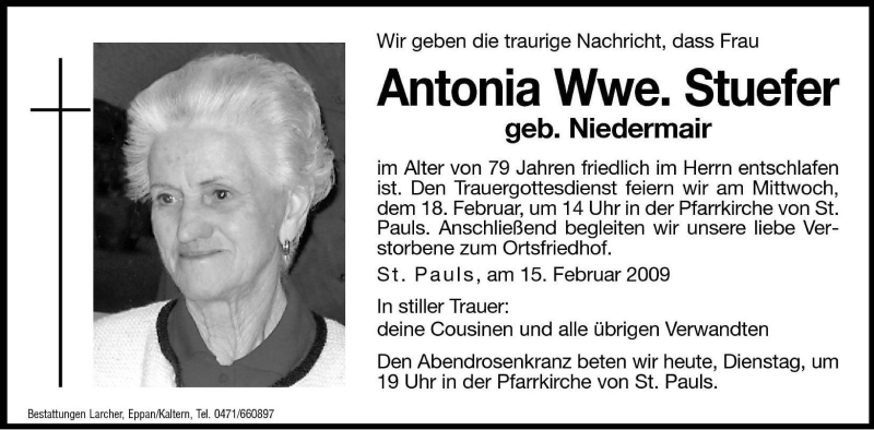 Vorschau der Anzeige 1
