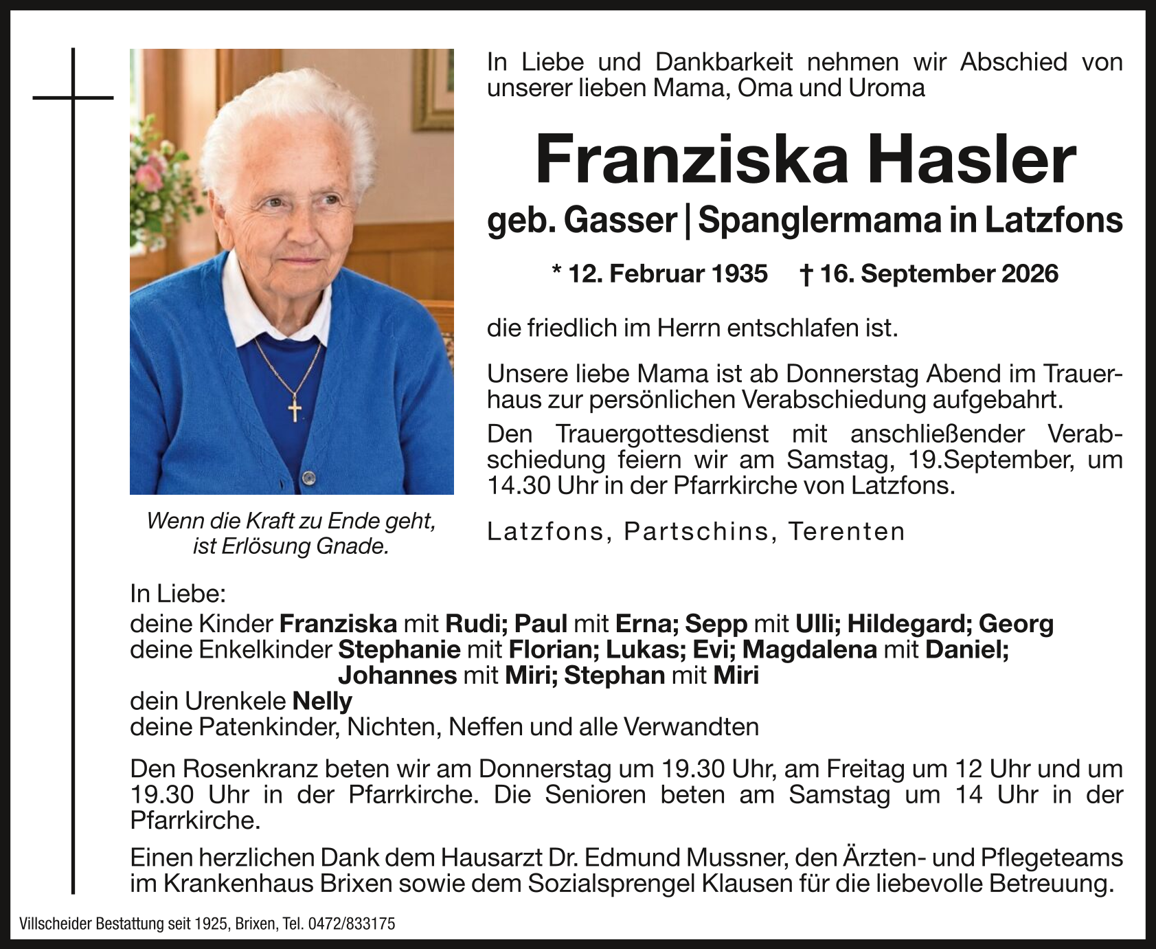 Vorschau der Anzeige 1