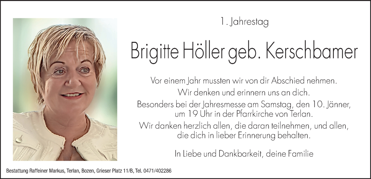 Vorschau der Anzeige 3