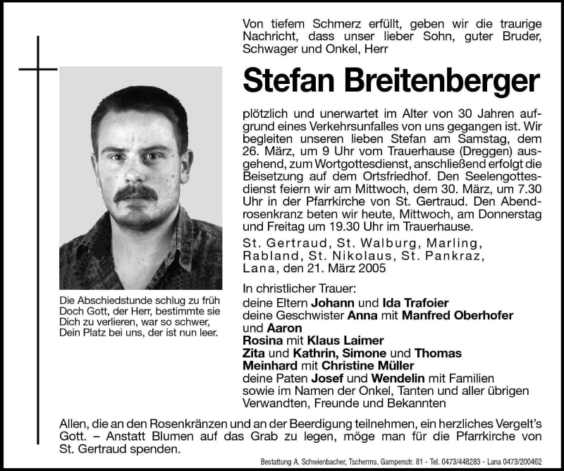 Vorschau der Anzeige 1