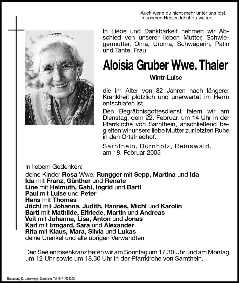 Vorschau der Anzeige 1