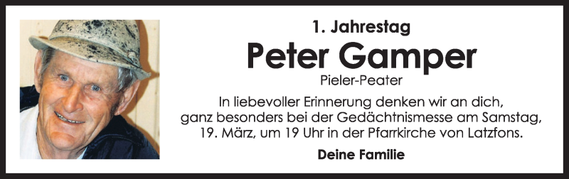 Vorschau der Anzeige 1