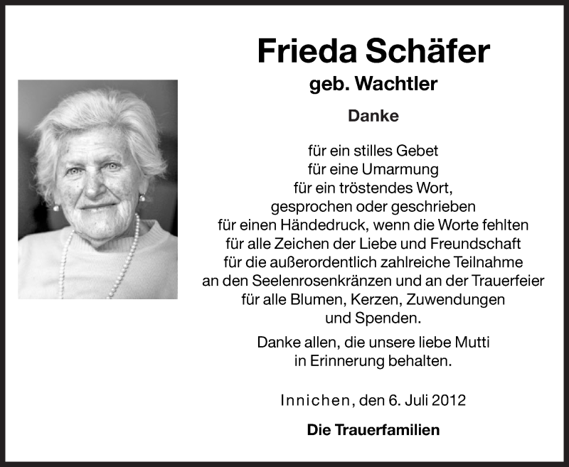 Vorschau der Anzeige 4