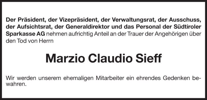 Vorschau der Anzeige 2