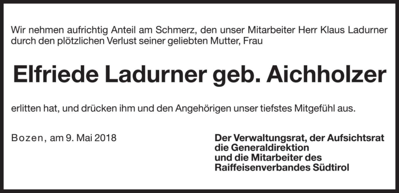 Vorschau der Anzeige 2