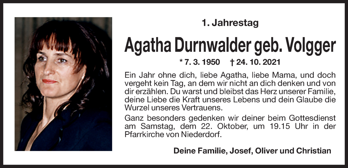 Vorschau der Anzeige 4
