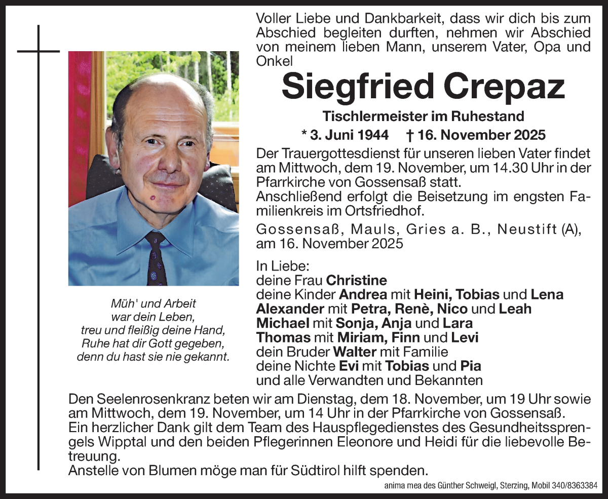 Vorschau der Anzeige 1