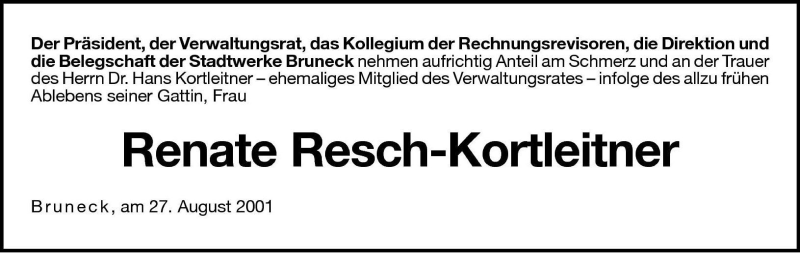Vorschau der Anzeige 1