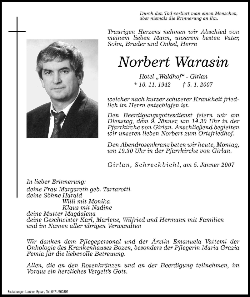 Vorschau der Anzeige 2