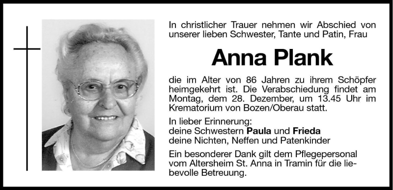 Vorschau der Anzeige 1