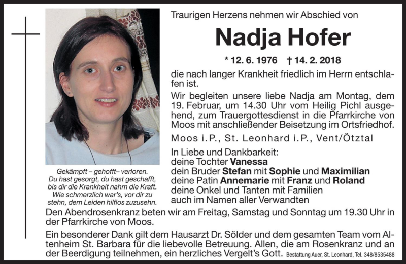 Vorschau der Anzeige 1