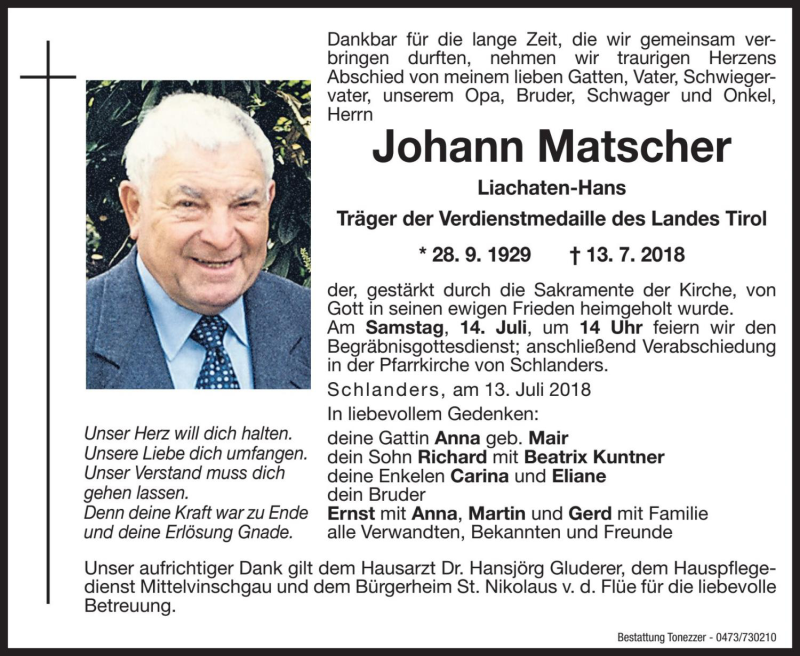 Vorschau der Anzeige 1