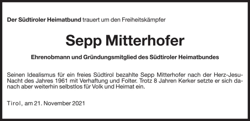 Vorschau der Anzeige 4