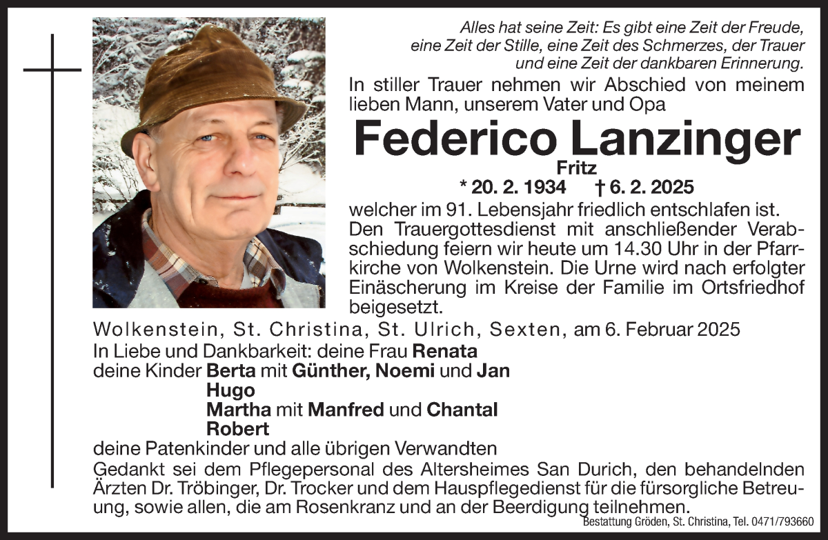 Vorschau der Anzeige 1