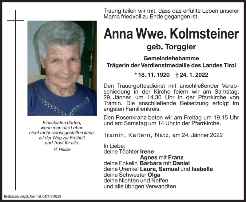 Vorschau der Anzeige 1