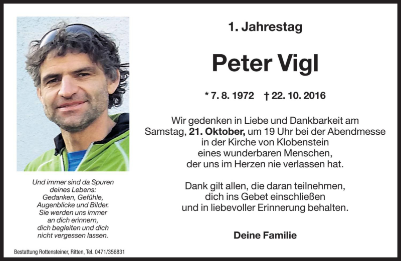 Vorschau der Anzeige 1