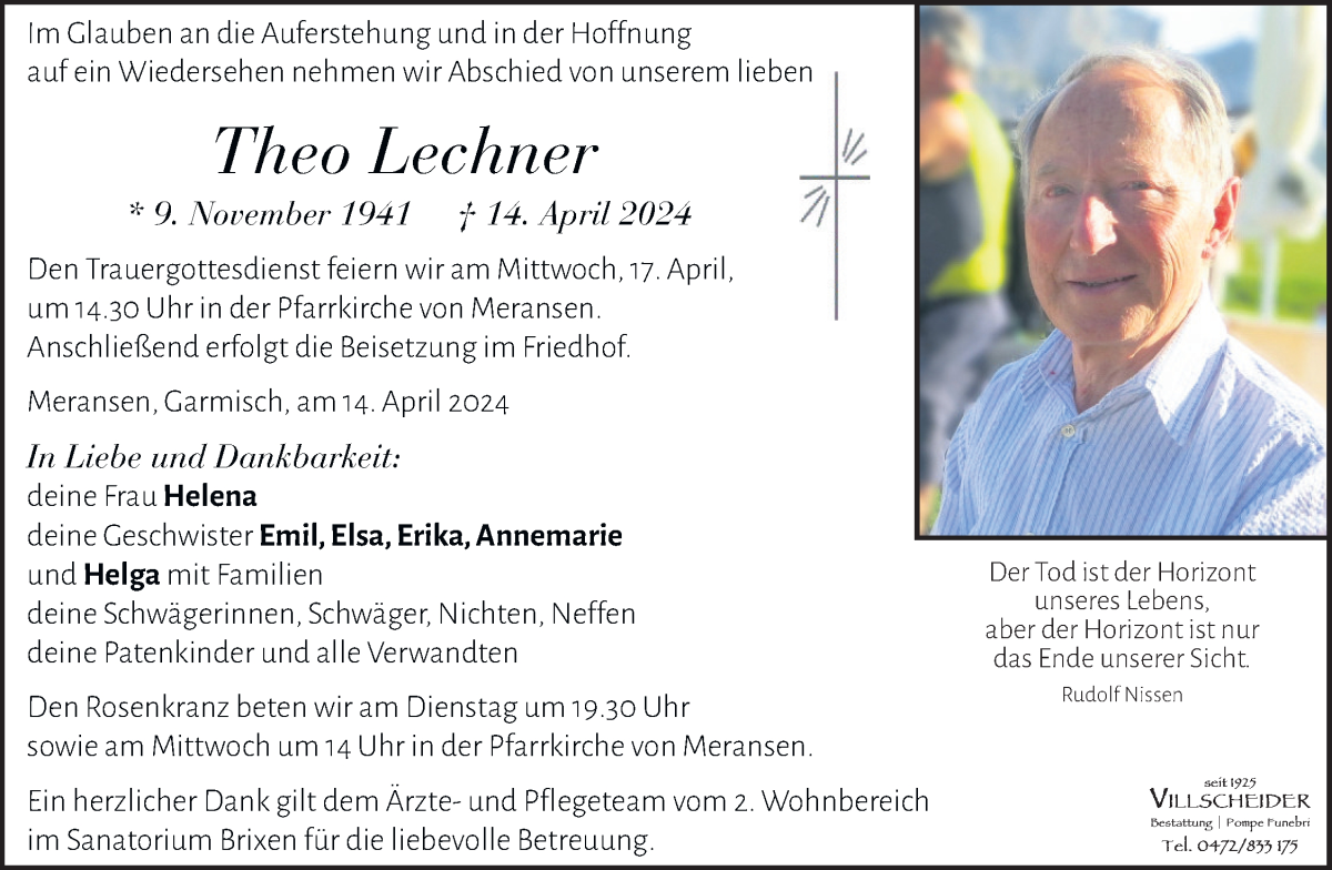 Vorschau der Anzeige 1