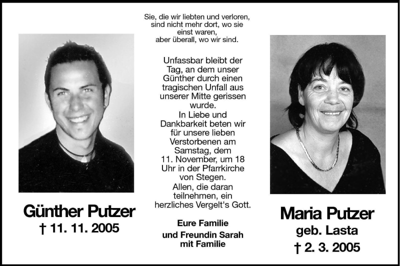 Vorschau der Anzeige 4