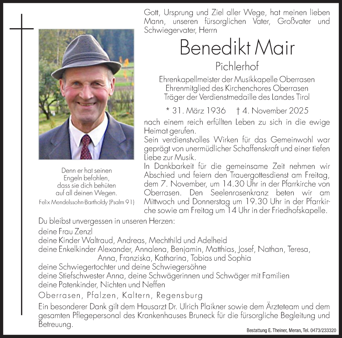 Vorschau der Anzeige 1