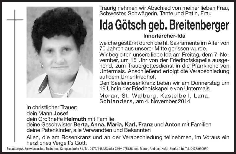 Vorschau der Anzeige 1