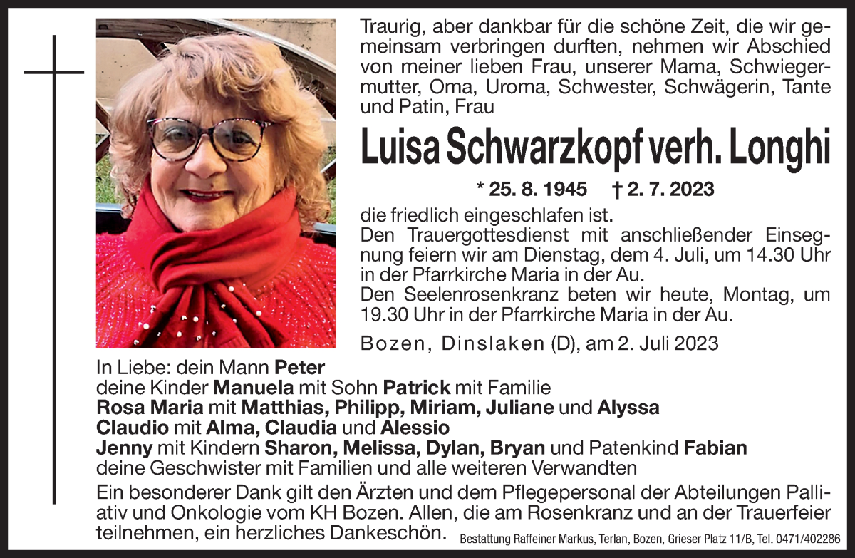 Vorschau der Anzeige 1