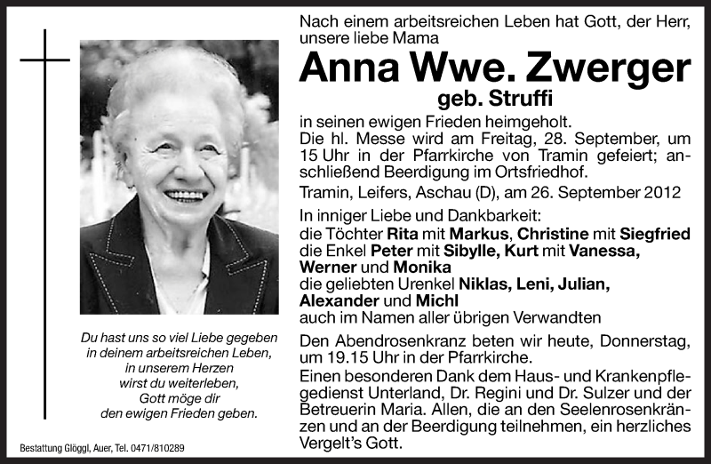 Vorschau der Anzeige 1