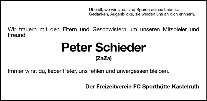 Vorschau der Anzeige 4