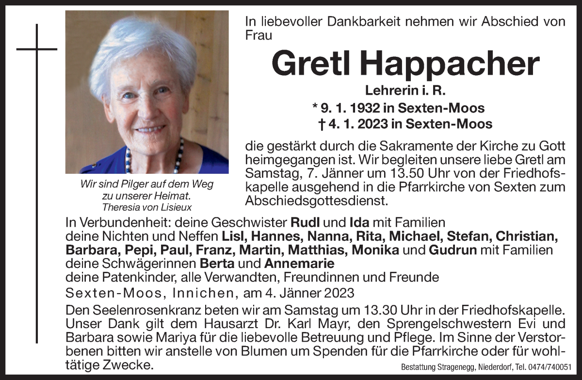 Vorschau der Anzeige 1