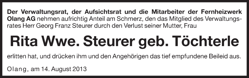 Vorschau der Anzeige 3