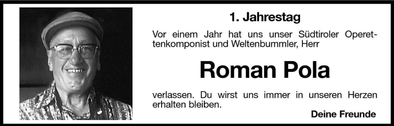 Vorschau der Anzeige 2