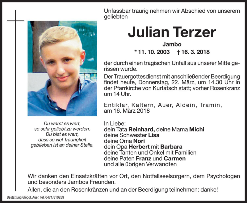 Vorschau der Anzeige 1
