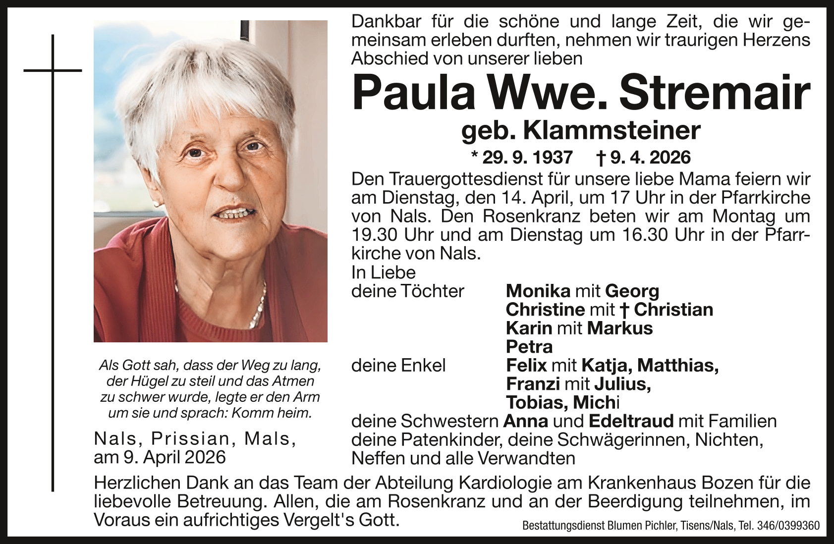 Vorschau der Anzeige 1