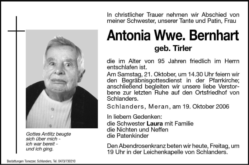 Vorschau der Anzeige 1