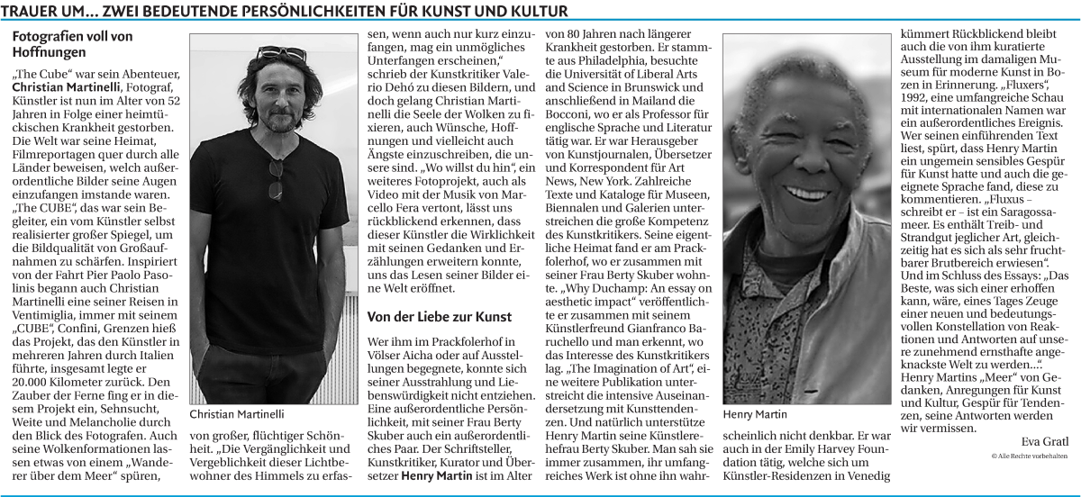 Vorschau der Anzeige 2