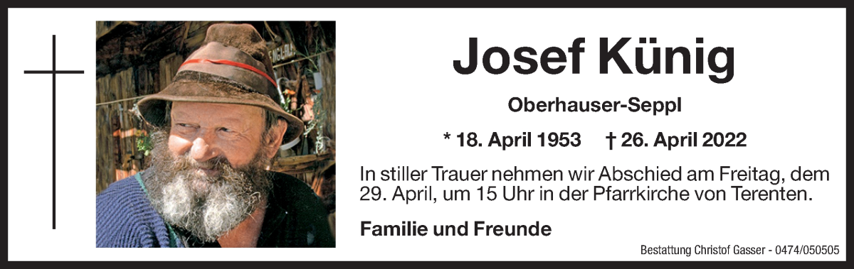 Vorschau der Anzeige 1