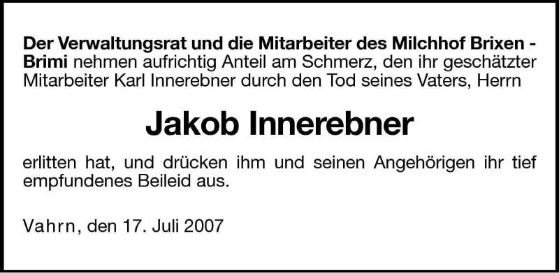 Vorschau der Anzeige 3