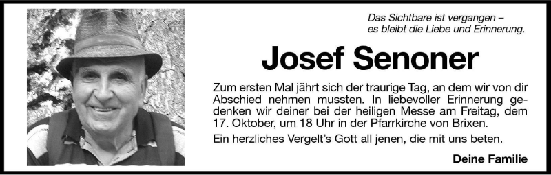 Vorschau der Anzeige 4