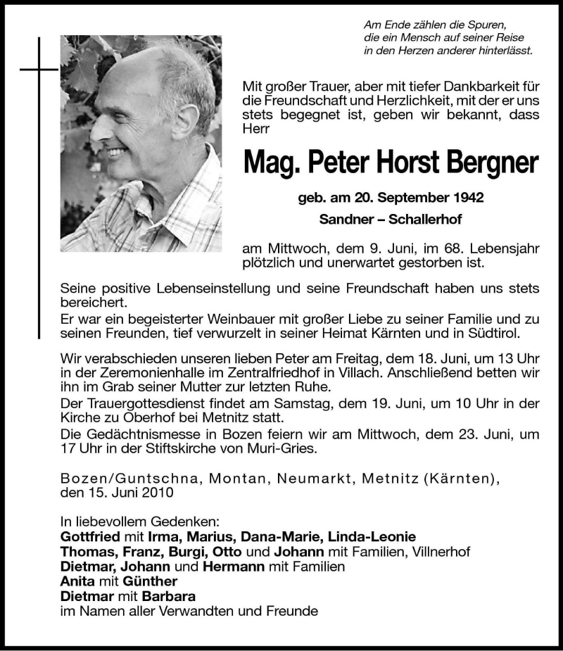 Vorschau der Anzeige 1