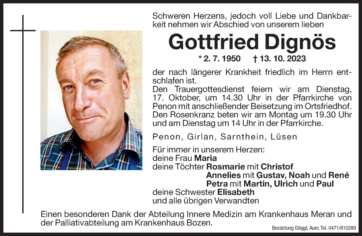Vorschau der Anzeige 1