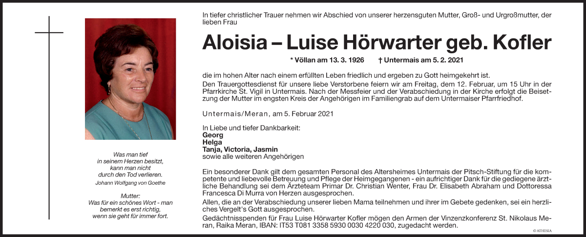 Vorschau der Anzeige 1
