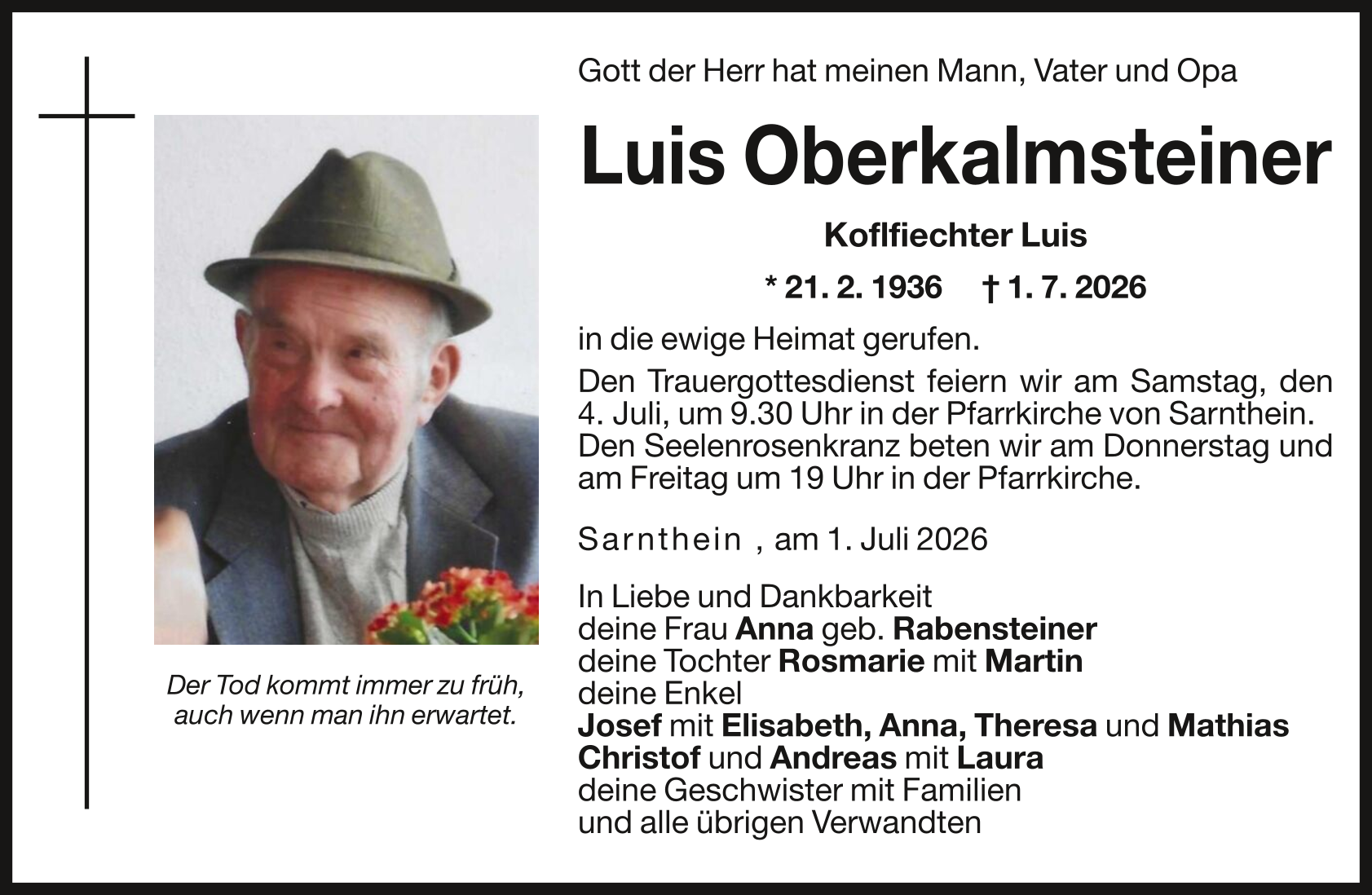 Vorschau der Anzeige 1