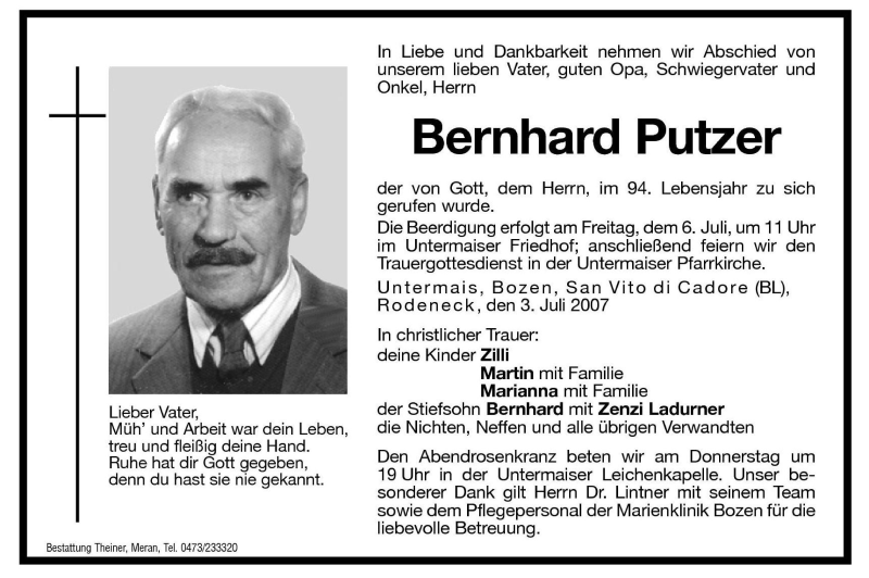 Vorschau der Anzeige 1