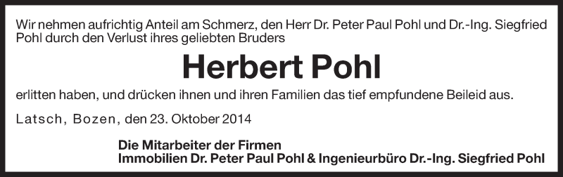 Vorschau der Anzeige 2