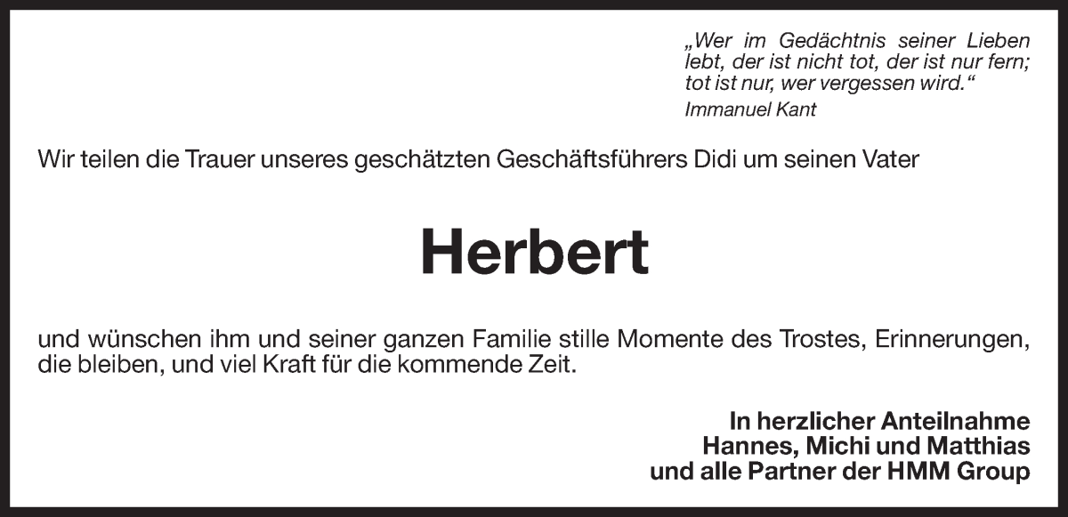 Vorschau der Anzeige 2