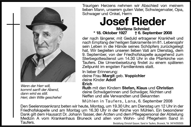 Vorschau der Anzeige 1