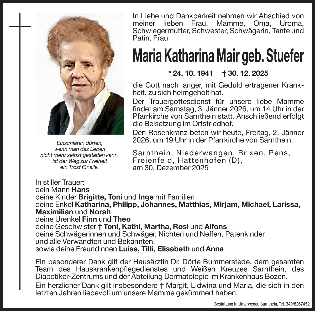 Vorschau der Anzeige 1