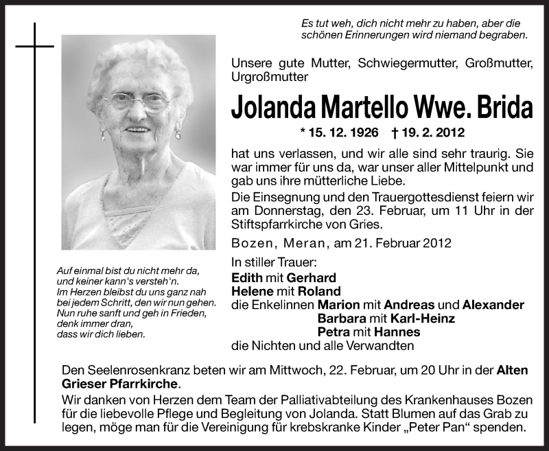 Vorschau der Anzeige 2