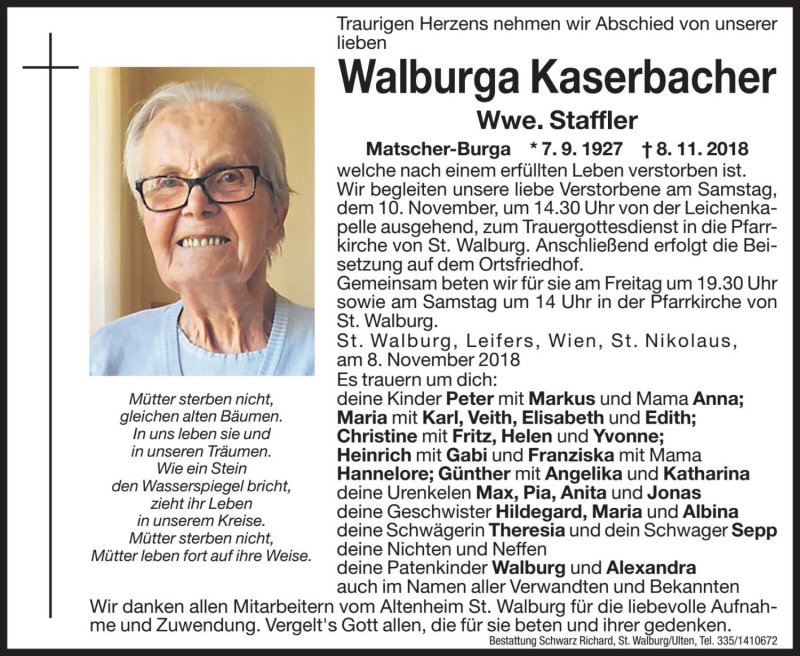 Vorschau der Anzeige 1